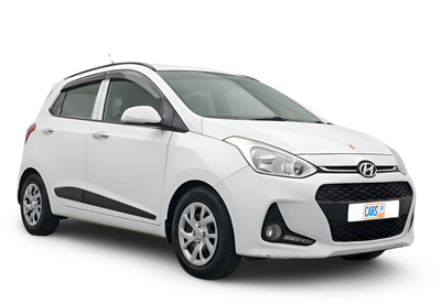 Hyundai Grand i10-img